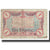 France, 1 Franc, 1926, 1926-01-01, VG(8-10)