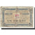 Francja, 1 Franc, 1926, 1926-01-01, VG(8-10)