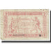 France, 1 Franc, VG(8-10)