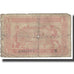 France, 1 Franc, VG(8-10)