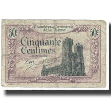 France, 50 Centimes, 1926, 1926-01-01, VF(20-25)