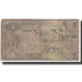 Banknote, Sri Lanka, 5 Rupees, 1979, 1979-03-26, KM:84a, VF(20-25)
