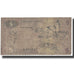 Banknote, Sri Lanka, 5 Rupees, 1979, 1979-03-26, KM:84a, VF(20-25)