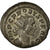Coin, Probus, Antoninianus, Lyon - Lugdunum, AU(55-58), Billon, Cohen:727