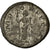 Moeda, Probus, Antoninianus, Lyon - Lugdunum, AU(55-58), Lingote, Cohen:727