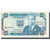 Banknote, Kenya, 20 Shillings, 1989, 1989-07-01, KM:25b, AU(55-58)