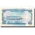 Billet, Kenya, 20 Shillings, 1989, 1989-07-01, KM:25b, SUP