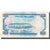 Nota, Quénia, 20 Shillings, 1989, 1989-07-01, KM:25b, AU(55-58)