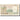 França, 50 Francs, 1935, 1935-04-25, VF(20-25), KM:81