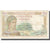 França, 50 Francs, 1935, 1935-04-25, VF(20-25), KM:81