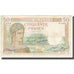 Frankrijk, 50 Francs, 1935, 1935-04-25, TB, KM:81