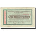 Banknote, Germany, 10 Milliards Mark, 1923, 1923-10-01, EF(40-45)