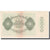 Billete, 10,000 Mark, 1922, Alemania, 1922-01-19, KM:71, SC