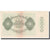 Banknote, Germany, 10,000 Mark, 1922, 1922-01-19, KM:71, UNC(63)