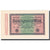 Nota, Alemanha, 20,000 Mark, 1923, 1923-02-20, KM:85a, UNC(63)
