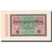 Banconote, Germania, 20,000 Mark, 1923, 1923-02-20, KM:85a, SPL