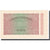 Geldschein, Deutschland, 20,000 Mark, 1923, 1923-02-20, KM:85a, UNZ-