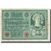 Banknote, Germany, 50 Mark, 1920, 1920-07-23, KM:68, EF(40-45)