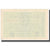 Banconote, Germania, 10 Millionen Mark, 1923, 1923-08-22, KM:106a, SPL
