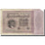 Banknot, Niemcy, 100,000 Mark, 1923, 1923-02-01, KM:83a, EF(40-45)