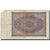 Banknote, Germany, 100,000 Mark, 1923, 1923-02-01, KM:83a, EF(40-45)