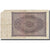 Banconote, Germania, 100,000 Mark, 1923, 1923-02-01, KM:83a, BB