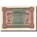 Geldschein, Deutschland, 1 Million Mark, 1923, 1923-02-20, KM:86a, UNZ-