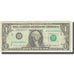 Banknote, United States, One Dollar, 1985, KM:1474, EF(40-45)