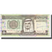 Banknot, Arabia Saudyjska, 1 Riyal, KM:21a, EF(40-45)