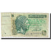 Banknote, Tunisia, 5 Dinars, 1987, KM:92, VF(20-25)
