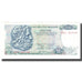 Banknote, Greece, 50 Drachmai, 1978, 1978-12-08, KM:199a, UNC(65-70)