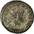 Moneda, Probus, Antoninianus, MBC+, Vellón, Cohen:388