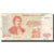 Biljet, Griekenland, 200 Drachmaes, 1996, 1996-09-02, KM:204a, TTB