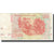 Banknot, Grecja, 200 Drachmaes, 1996, 1996-09-02, KM:204a, EF(40-45)