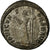 Coin, Probus, Antoninianus, AU(50-53), Billon, Cohen:306