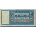 Banknote, Germany, 100 Mark, 1910, 1910-04-21, KM:42, EF(40-45)