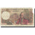 France, 10 Francs, 1969, 1969-05-08, VF(20-25), KM:147c