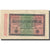 Biljet, Duitsland, 20,000 Mark, 1923, 1923-02-20, KM:85f, TTB