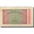 Geldschein, Deutschland, 20,000 Mark, 1923, 1923-02-20, KM:85f, SS