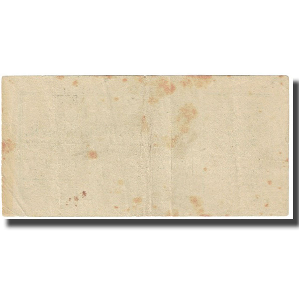 Banknote, Germany, 1 Million Mark, 1923, 1923-07-15, EF(40-45)