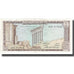 Banknote, Lebanon, 1 Livre, KM:61a, UNC(63)