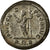 Coin, Probus, Antoninianus, AU(50-53), Billon, Cohen:306