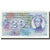 Banconote, Svizzera, 20 Franken, 1970, 1970-01-05, KM:46r, SPL-