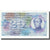 Banconote, Svizzera, 20 Franken, 1971, 1971-02-10, KM:46r, SPL-