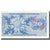 Banconote, Svizzera, 20 Franken, 1971, 1971-02-10, KM:46r, SPL-