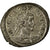 Coin, Probus, Antoninianus, AU(50-53), Billon, Cohen:700