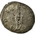 Coin, Probus, Antoninianus, AU(50-53), Billon, Cohen:700