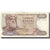 Geldschein, Griechenland, 1000 Drachmai, 1970, 1970-11-01, KM:198a, VZ