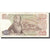 Banknot, Grecja, 1000 Drachmai, 1970, 1970-11-01, KM:198a, AU(55-58)
