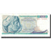 Banknote, Greece, 50 Drachmai, 1964, 1964-10-01, KM:195a, UNC(63)